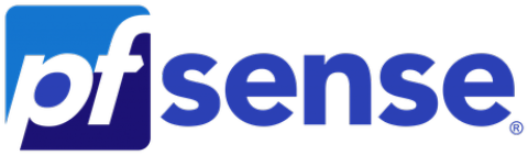 pfSense Logo