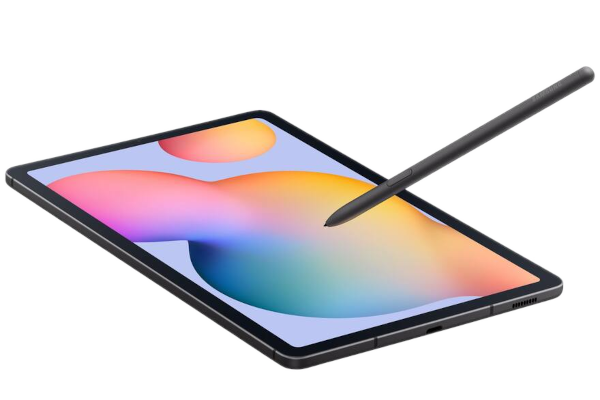 Samsung Galaxy S6 Lite